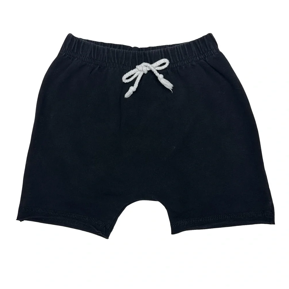 Little Bipsy‎ Harem Shorts